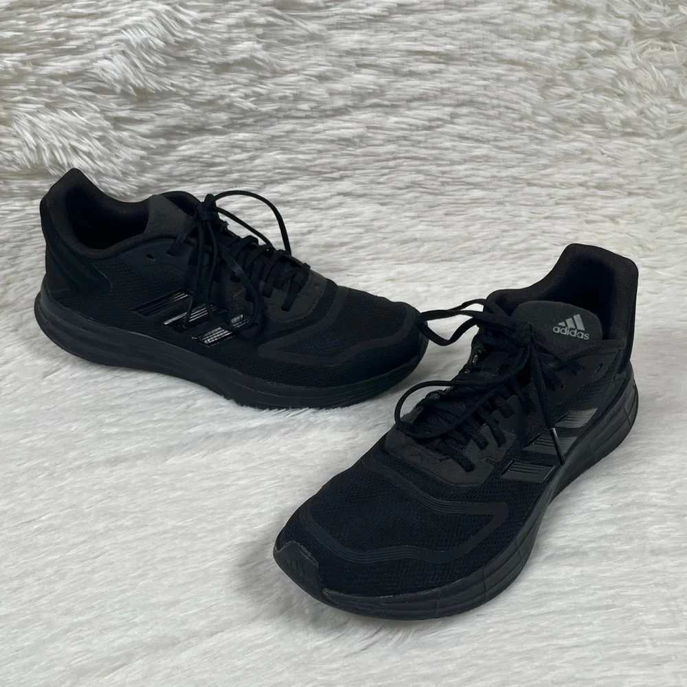 Adidas | Duramo Running Shoes